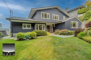 845 Braeside St - Photo 1 of 1