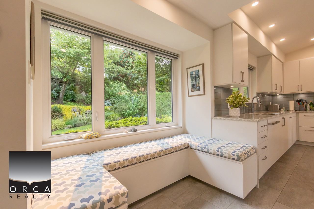 845 Braeside St, West Vancouver - Photo 4 of 14