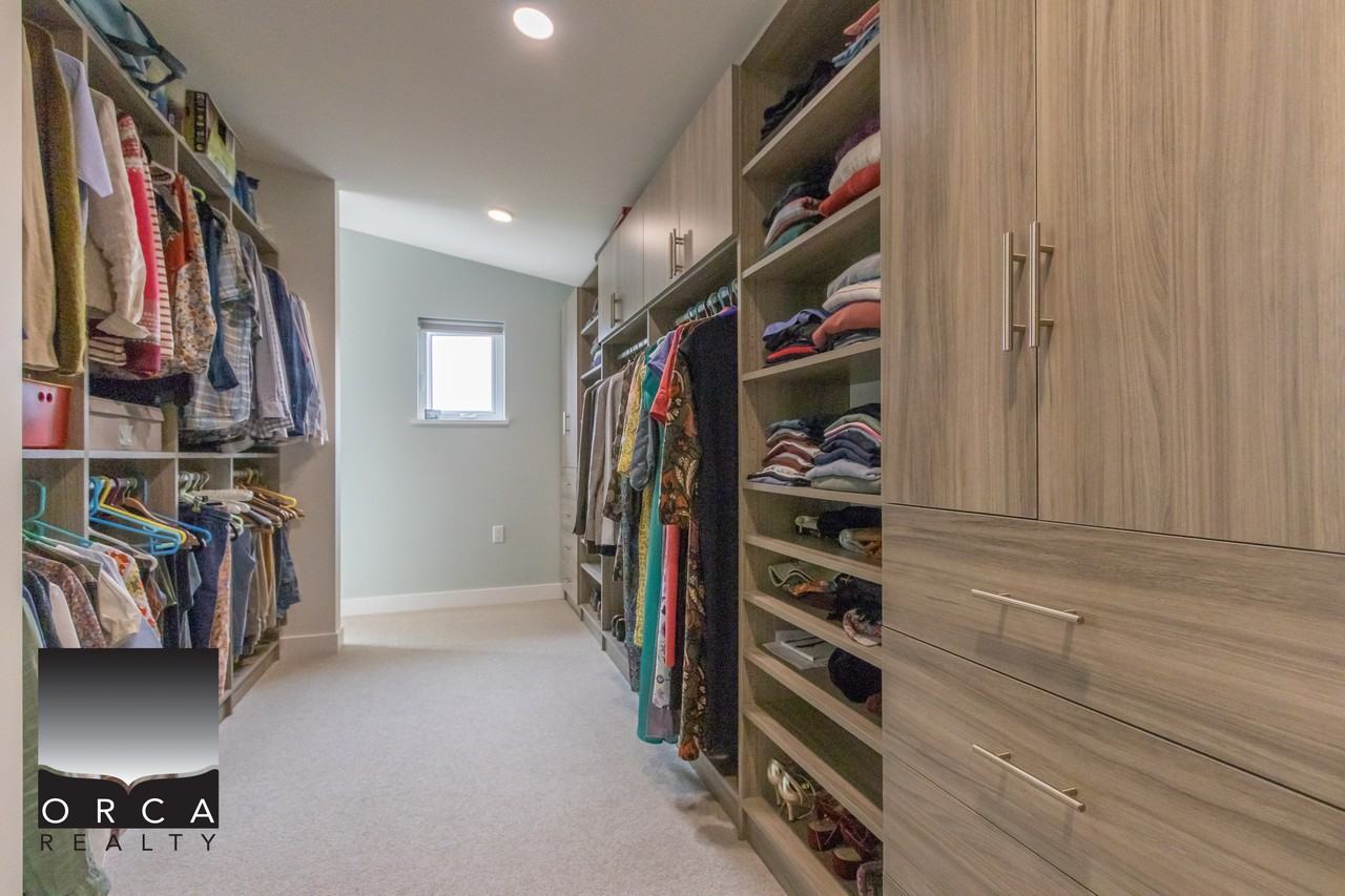 845 Braeside St, West Vancouver - Photo 6 of 14