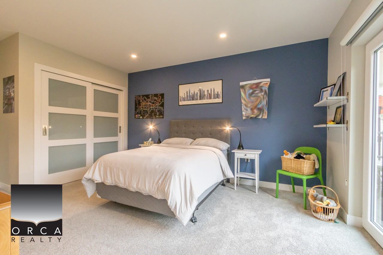845 Braeside St, West Vancouver - Photo 7 of 14