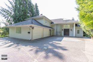 816 Anderson Crescent - Photo 1 of 1