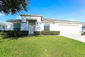 featured image of 727 Barrister Dr