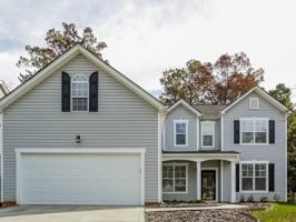 featured image of 8264 Chatham Oaks Dr