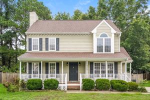 featured image of 4208 Knightsbridge Way