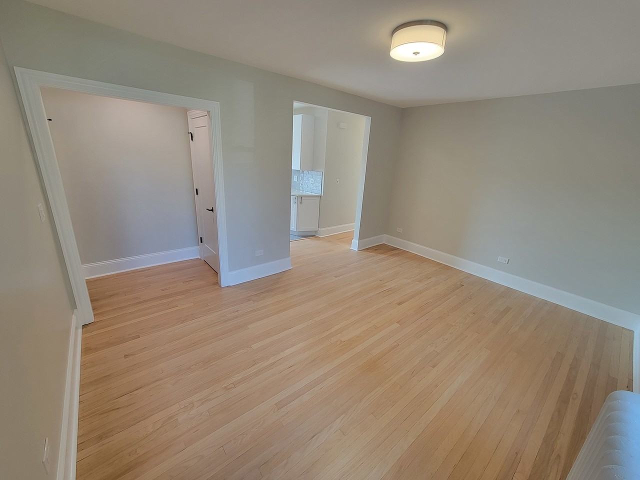6416 N Richmond St ##1b - Photo 5 of 23