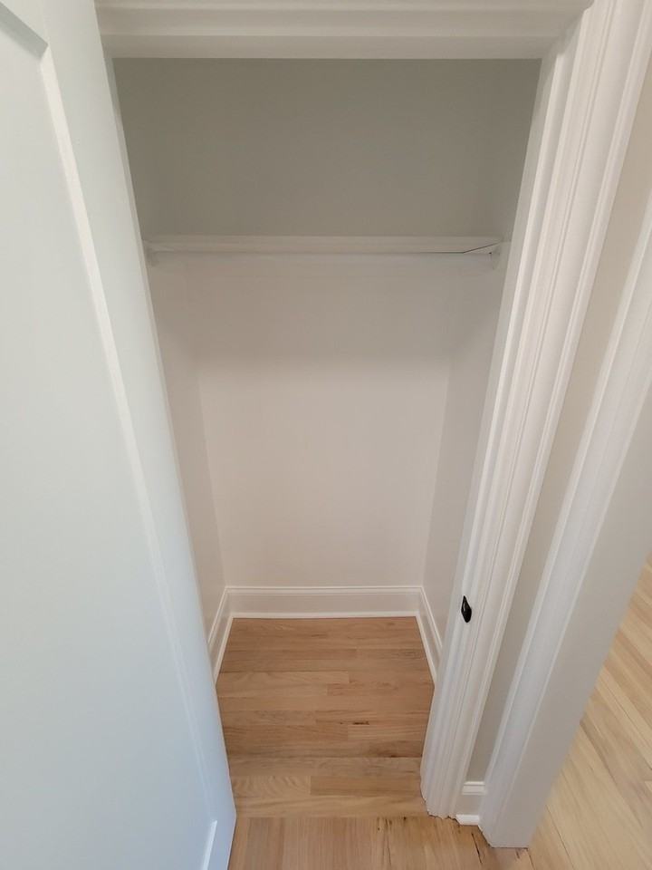 6416 N Richmond St ##1b - Photo 6 of 23
