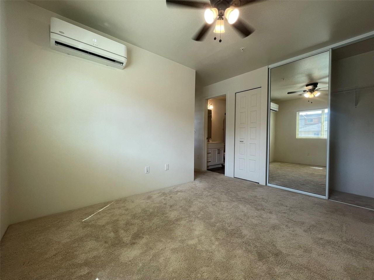 91-3633 Kauluakoko St - Photo 6 of 25