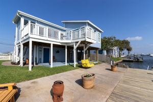 featured image of 710 91st St