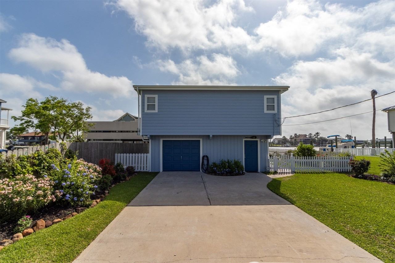 710 91st St - Photo 5 of 28