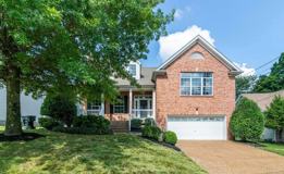 2405 Evanfield Ct - Photo 1 of 1