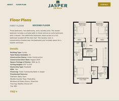 featured image of 3670 Main St ##2