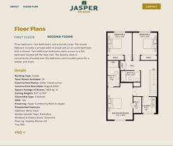 3670 Main St ##2 - Photo 1 of 1