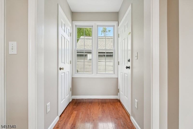 141 Walnut St ##2 - Photo 2 of 29