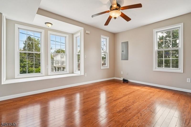 141 Walnut St ##2 - Photo 3 of 29