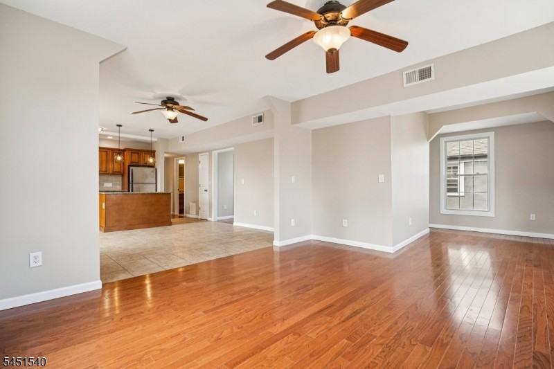 141 Walnut St ##2 - Photo 4 of 29