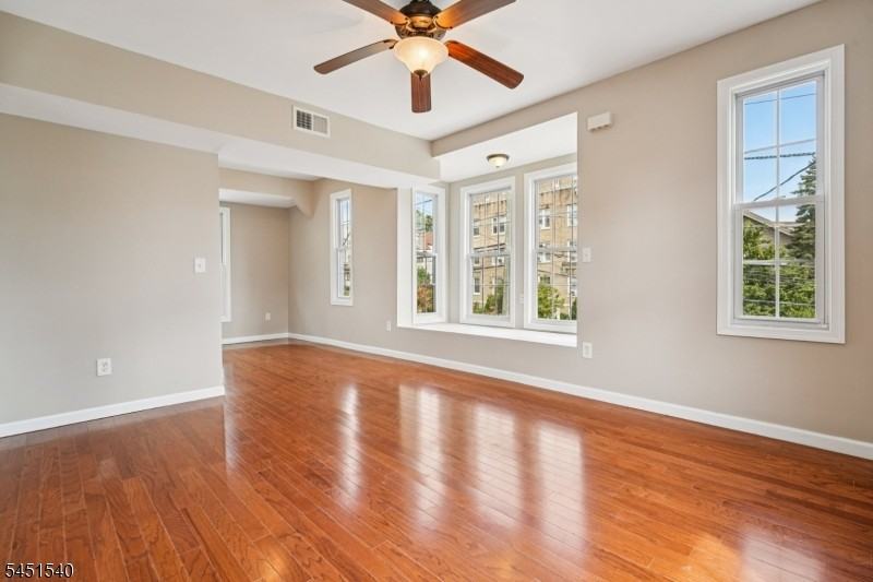 141 Walnut St ##2 - Photo 5 of 29