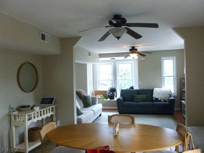 141 Walnut St ##2 - Photo 6 of 29