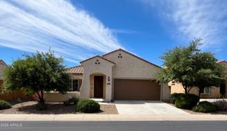 25935 W Potter Dr - Photo 1 of 1