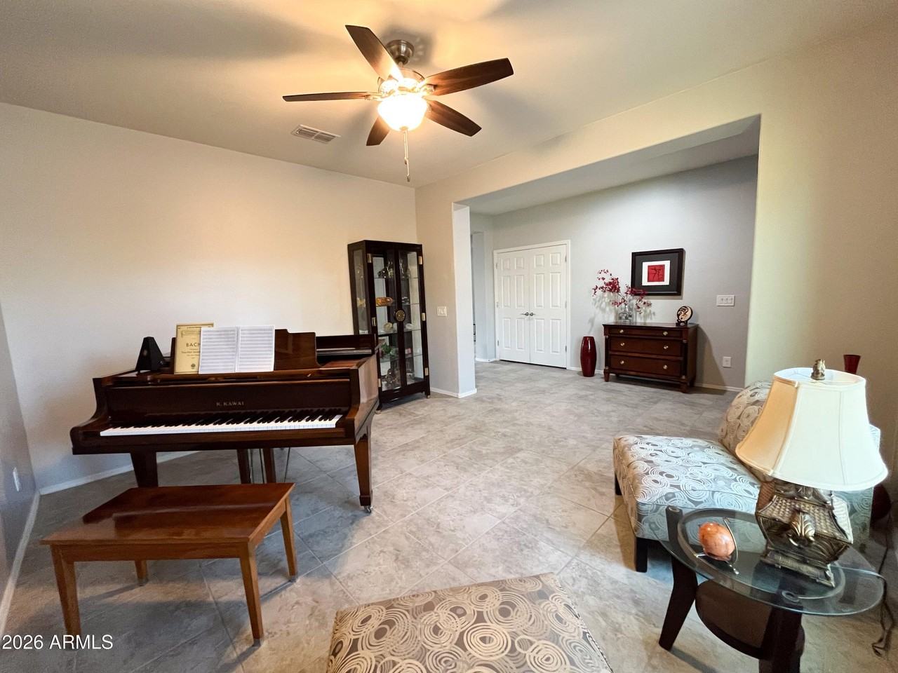 25935 W Potter Dr - Photo 4 of 18