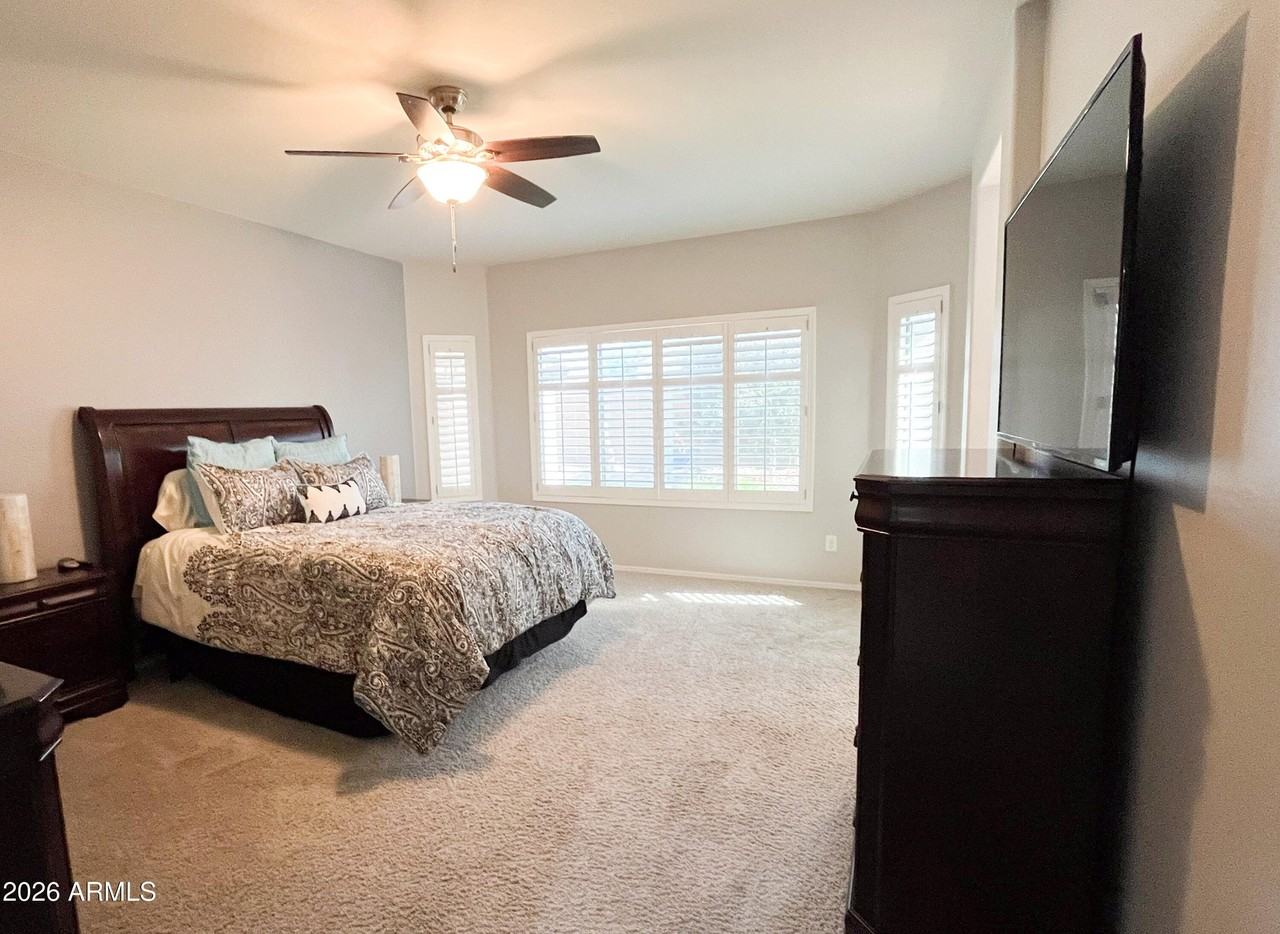 25935 W Potter Dr - Photo 7 of 18