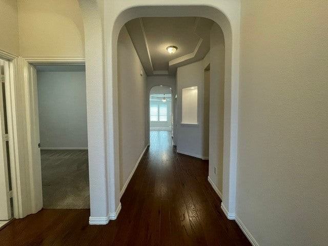 10040 Bodega Bay Rd - Photo 3 of 37