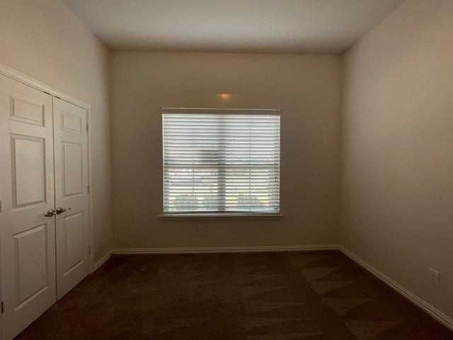 10040 Bodega Bay Rd - Photo 6 of 37
