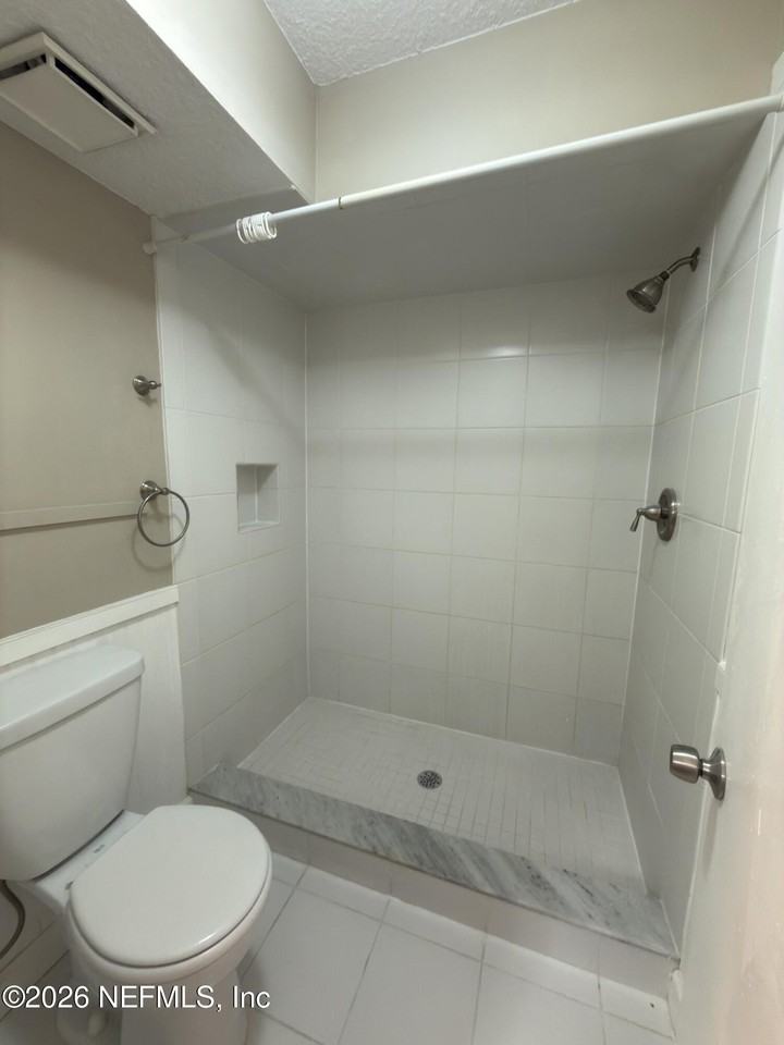 1 Turtleback Trl - Photo 3 of 14