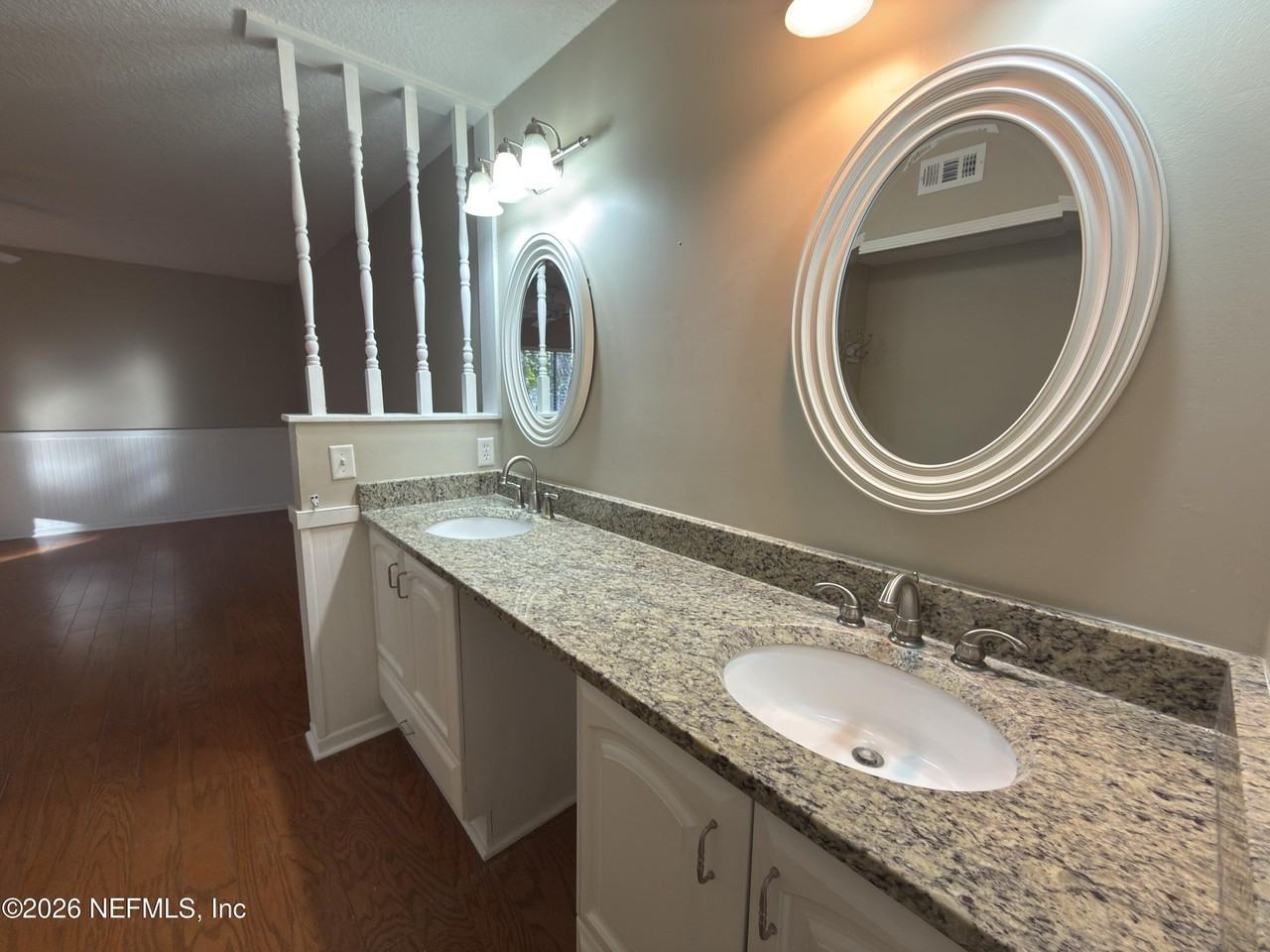 1 Turtleback Trl - Photo 4 of 14