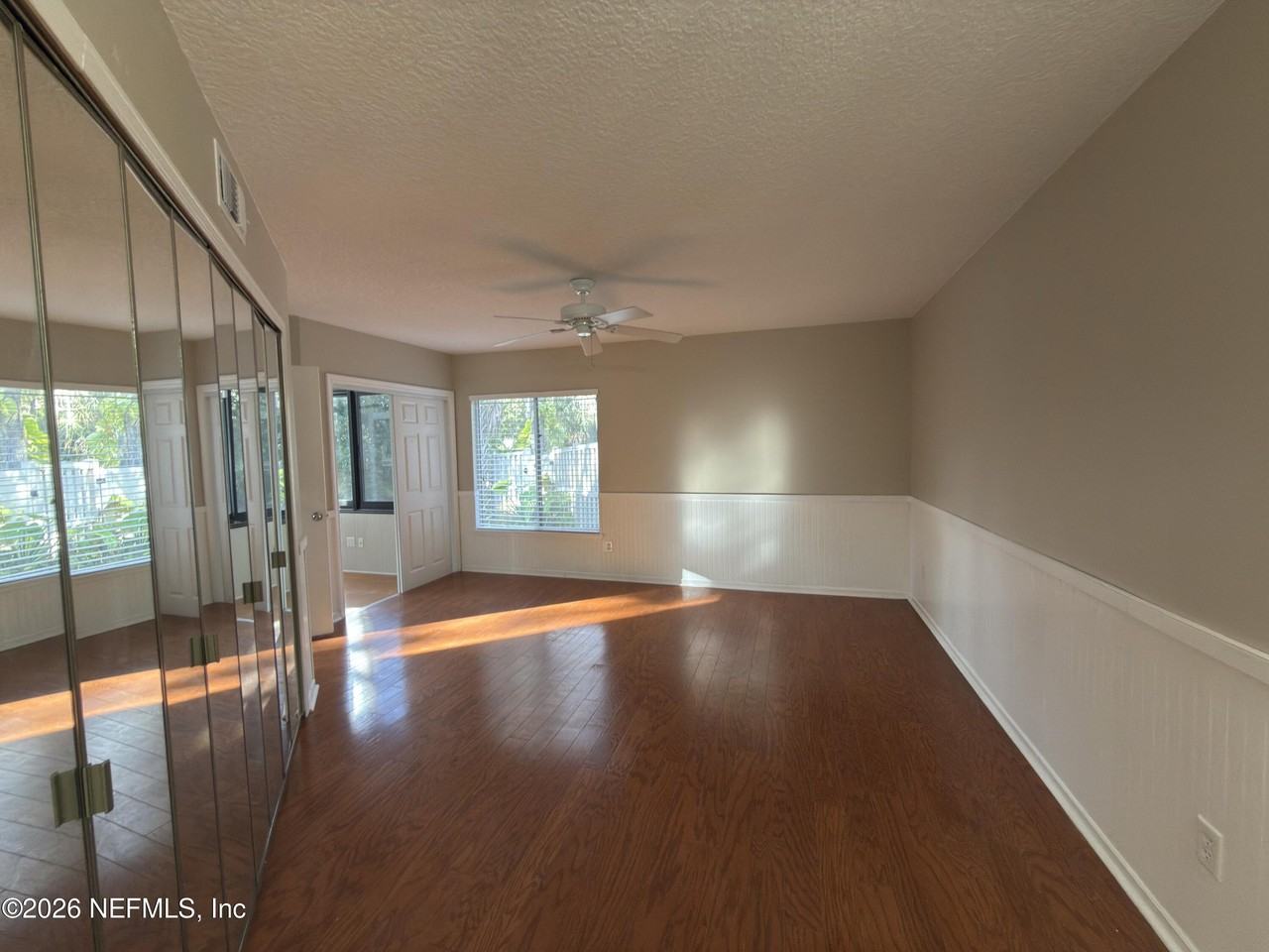 1 Turtleback Trl - Photo 5 of 14