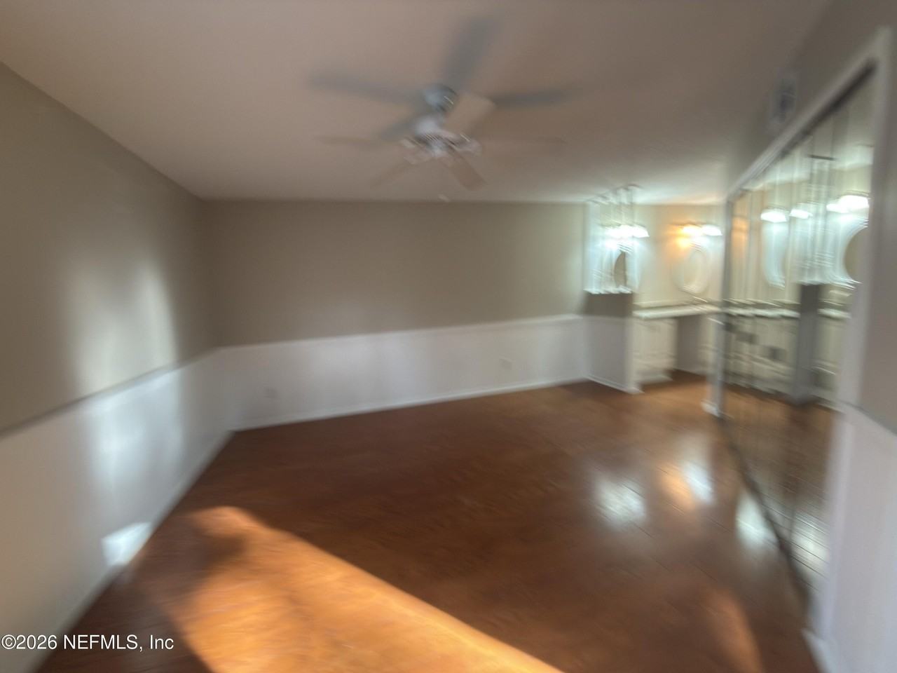 1 Turtleback Trl - Photo 6 of 14