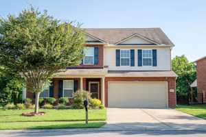 featured image of 1001 Benwick Rd