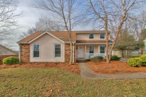 featured image of 4925 Kilimanjaro Dr