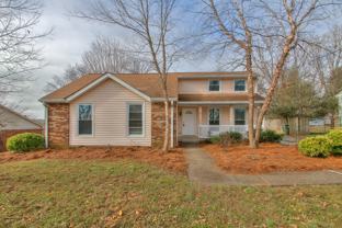4925 Kilimanjaro Dr - Photo 1 of 1