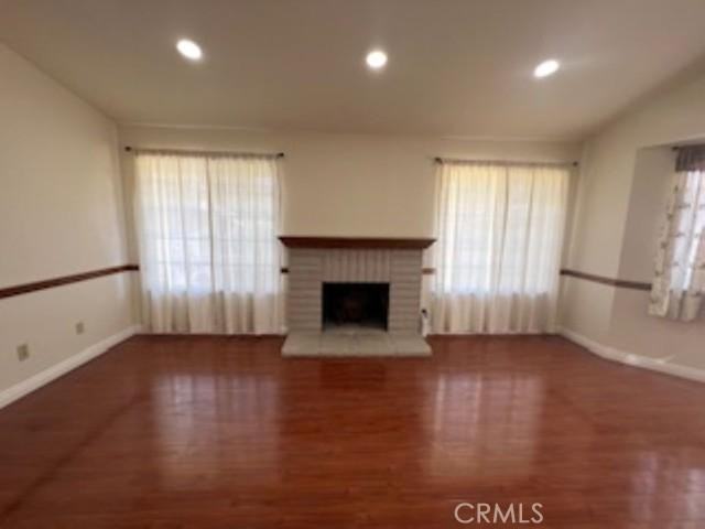 1244 Clear Creek Canyon Dr - Photo 2 of 25