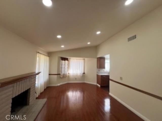 1244 Clear Creek Canyon Dr - Photo 3 of 25