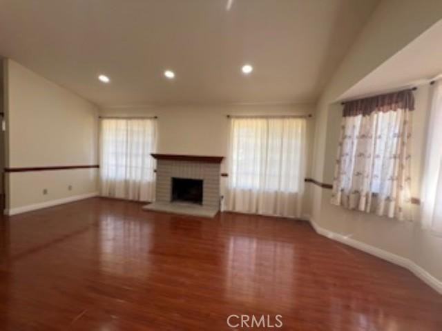 1244 Clear Creek Canyon Dr - Photo 4 of 25