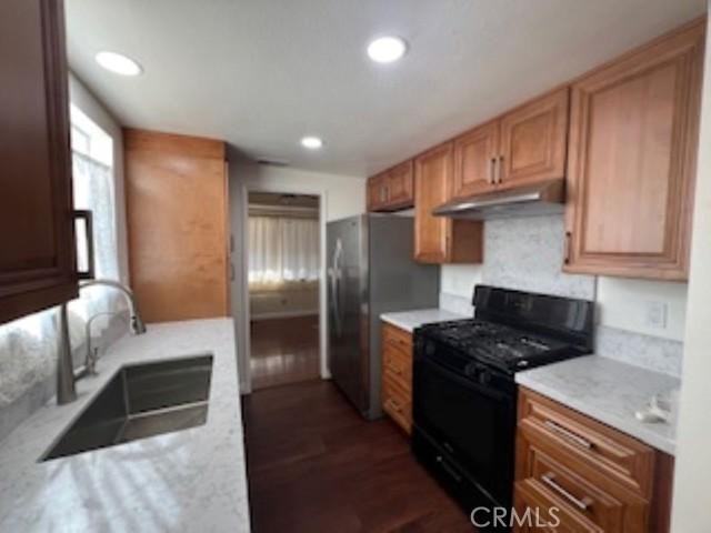 1244 Clear Creek Canyon Dr - Photo 5 of 25