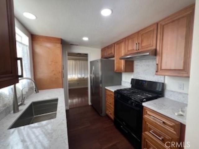 1244 Clear Creek Canyon Dr - Photo 6 of 25