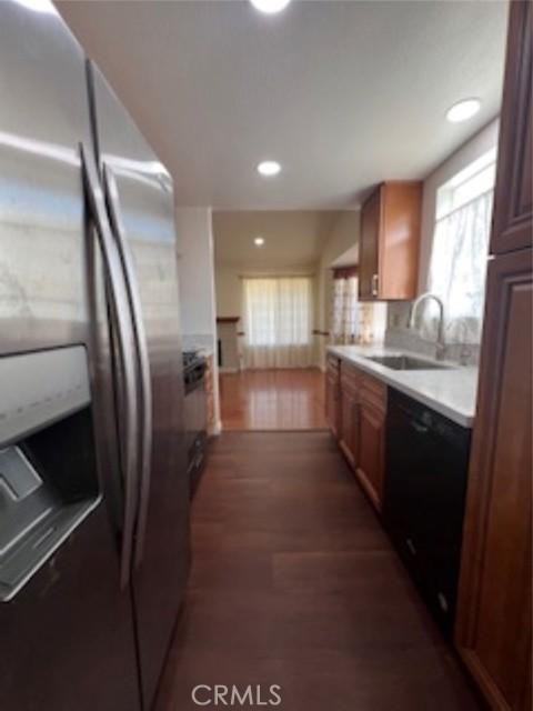 1244 Clear Creek Canyon Dr - Photo 7 of 25