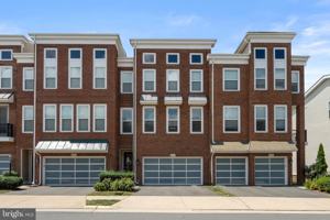 featured image of 23491 Epperson Sq