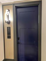 930 Commerce St ##1308 - Photo 1 of 1