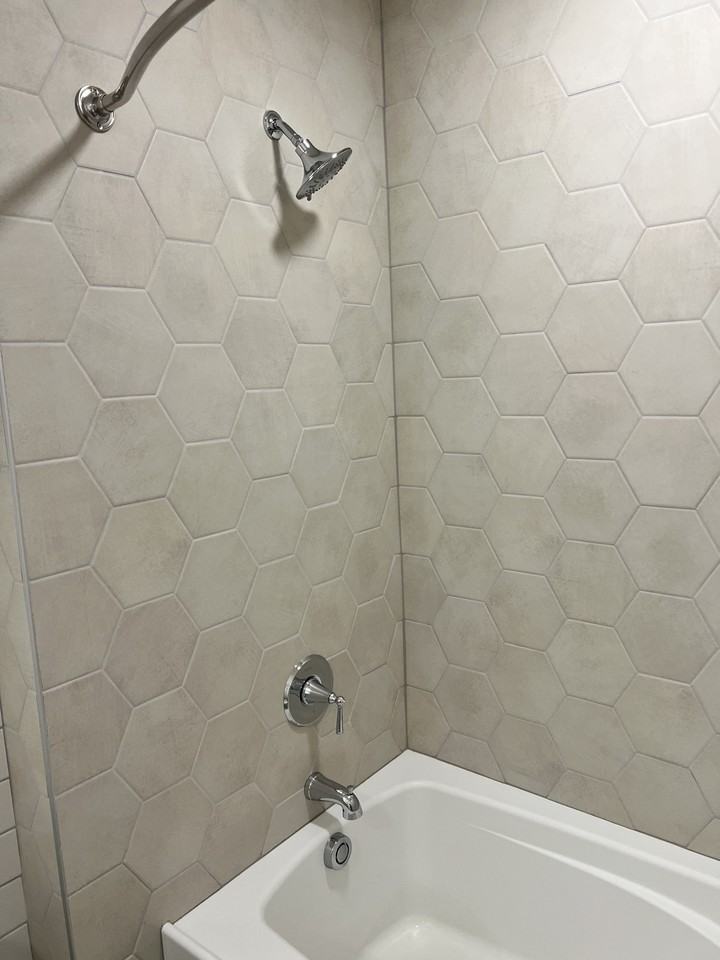 930 Commerce St - Photo 4 of 50