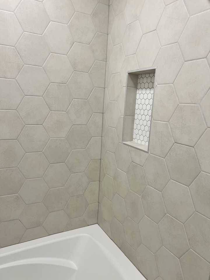 930 Commerce St - Photo 5 of 50