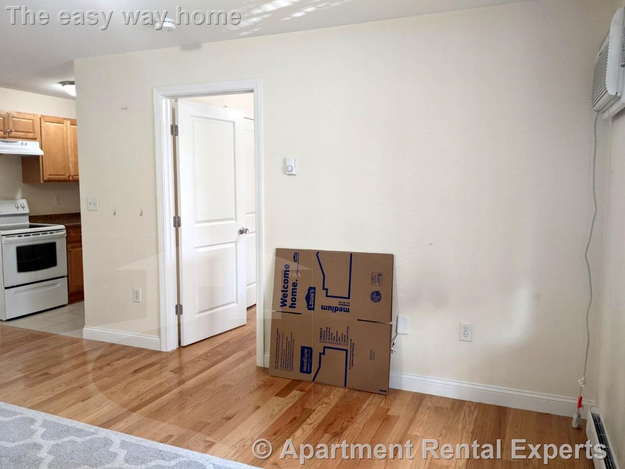 9 Arizona Ter Apt 4 - Photo 2 of 10