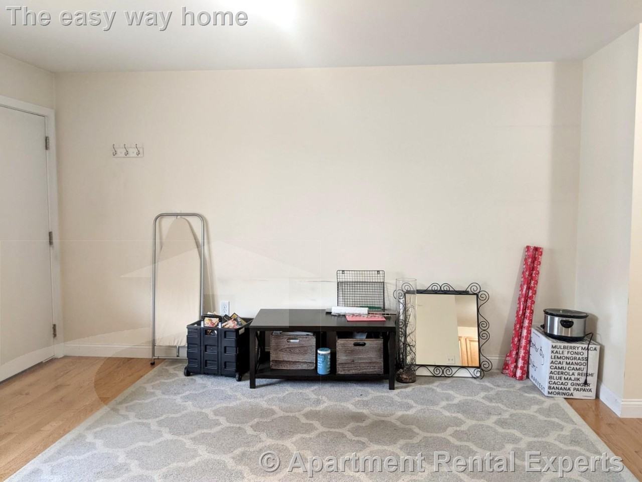 9 Arizona Ter Apt 4 - Photo 3 of 10