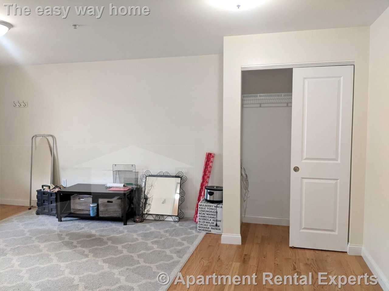 9 Arizona Ter Apt 4 - Photo 4 of 10