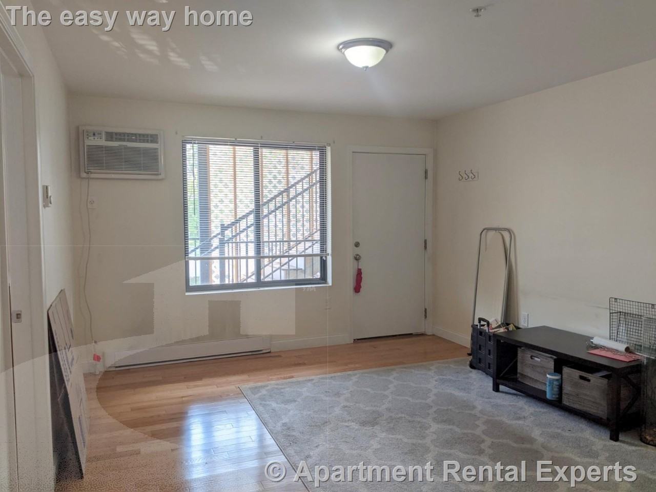 9 Arizona Ter Apt 4 - Photo 5 of 10