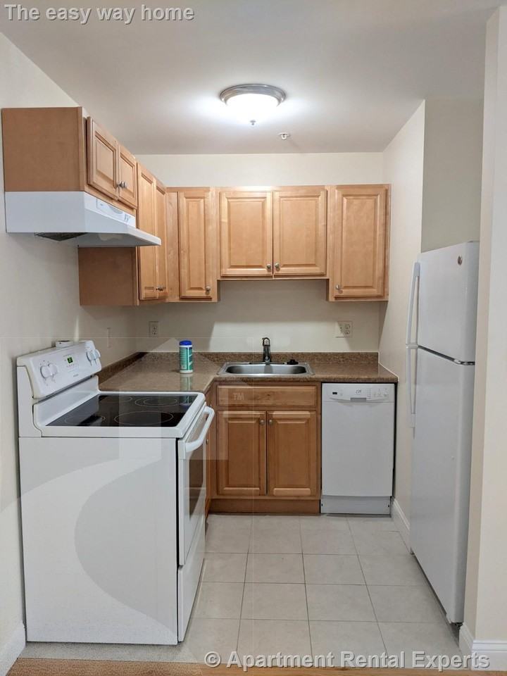 9 Arizona Ter Apt 4 - Photo 6 of 10