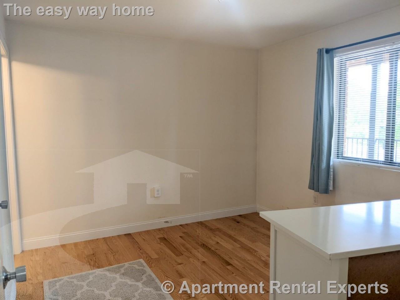 9 Arizona Ter Apt 4 - Photo 7 of 10