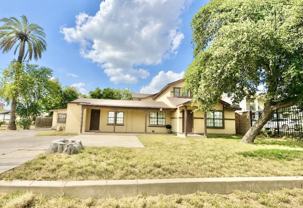 1304 Rosario St - Photo 1 of 1